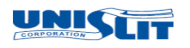 Unislit Corporation -7-