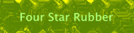 Four Star Rubber