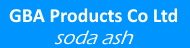 GBA Products Co Ltd -1-