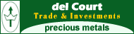 Del Court Trade & Investments