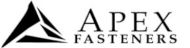 Apex Fasteners