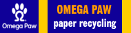 Omega Paw -1-