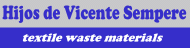 HVS Rubber