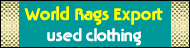 World Rags Exports