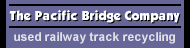 Pacific Bridge Company (The)