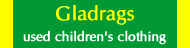 Glad Rags (BC)