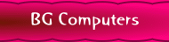 BG Computers