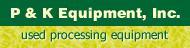 P & K Equipment, Inc. -6-