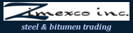 Zim-Ex Inc -1-