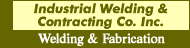 Industrial Welding & Contracting Co. Inc.