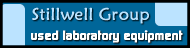 Stillwell Group