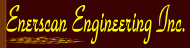 Enerscan Engineering Inc. -7-