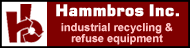 Hammbros Inc.