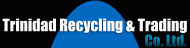 Trinidad Recycling & Trading Co. Ltd -1-