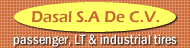 Dasal S.A De C.V. -4-