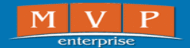 MVP Enterprise Inc