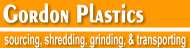 Gordon Plastics