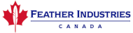 Feather Industries (Canada) Limited