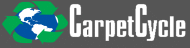 CarpetCycle