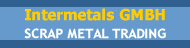 Intermetals GMBH