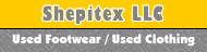 Shepitex LLC
