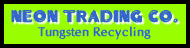 Neon Trading Inc