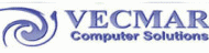 Vecmar Computer Solutions -5-