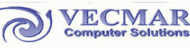 Vecmar Computer Solutions