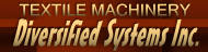 Diversified Systems Inc. -3-