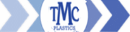 TMC Plastic Coloring & Compounding, Inc