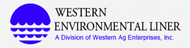 Western AG Enterprises Inc
