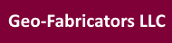 Geo-Fabricators LLC