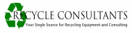 Recycle Consultants -1-