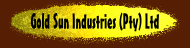 Gold Sun Industries (Pty) Ltd