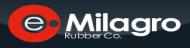 Milagro Rubber Co.