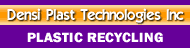 Densi Plast Technologies Inc