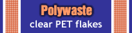 Polywaste