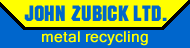 John Zubick Ltd.