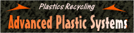 Advanced Plastic Systems