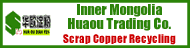 Inner Mongolia Huaou Trading Co.