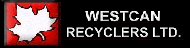 Westcan Recyclers Ltd.