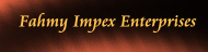 Fahmy Impex Enterprises