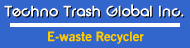 Techno Trash Global Inc.