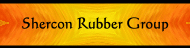 Shercon Rubber Group 