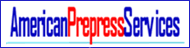 American Prepress