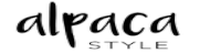 Alpaca Style