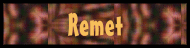 Remet