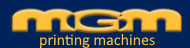 MGM Canada -6-