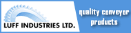 Luff Industries -10-