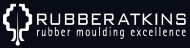 Rubberatkins Ltd